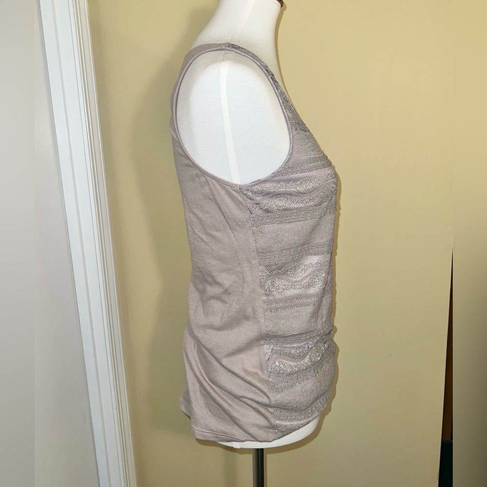 Express | Tank Top - Picture 3 of 7